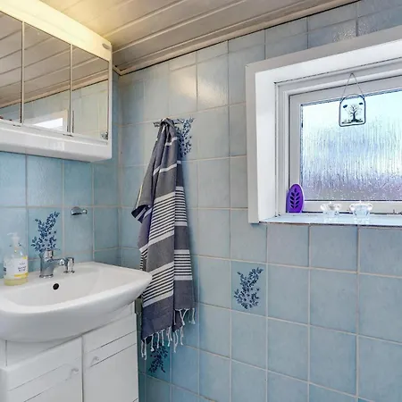 Awesome In With Kitchen Tatil Evi *