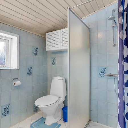 Awesome In With Kitchen