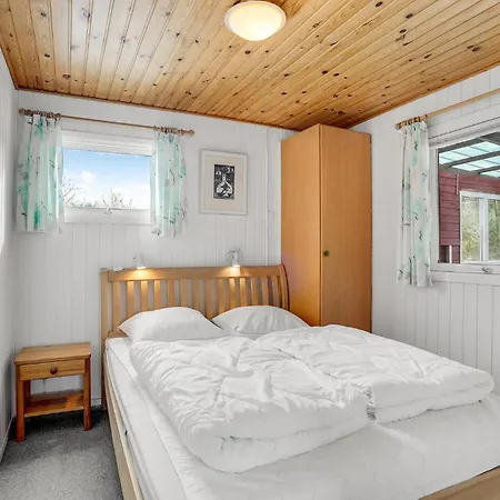 Awesome In With Kitchen Tatil Evi *