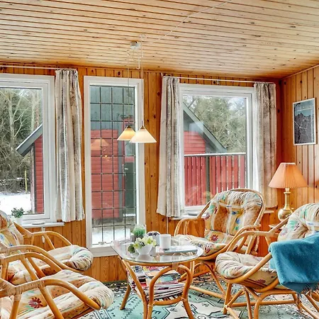 Awesome In With Kitchen *