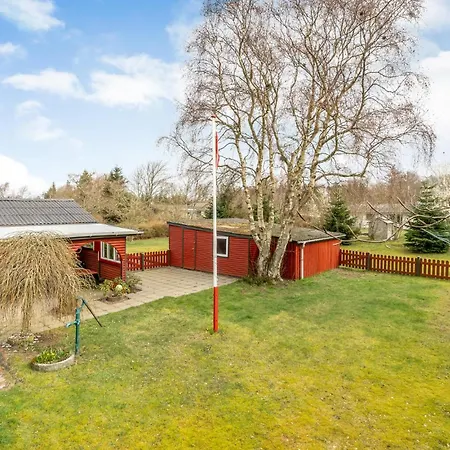 Awesome In With Kitchen Tatil Evi