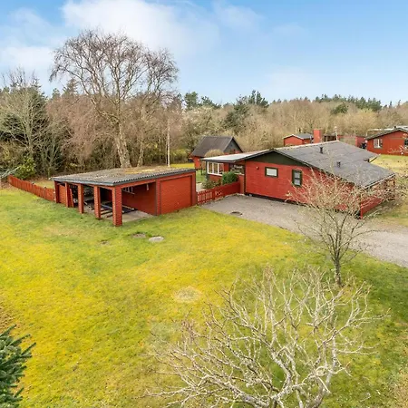 Awesome In With Kitchen